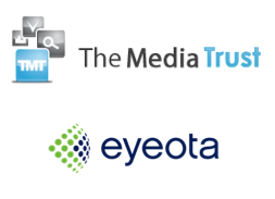 Media Trust Eyeota