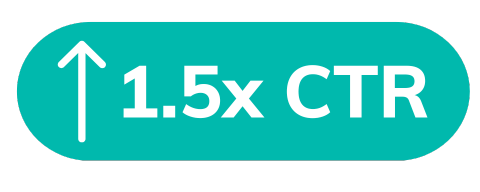 1.5x CTR (4)