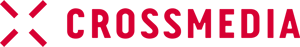 Crossmedia