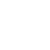 Twitter Icon