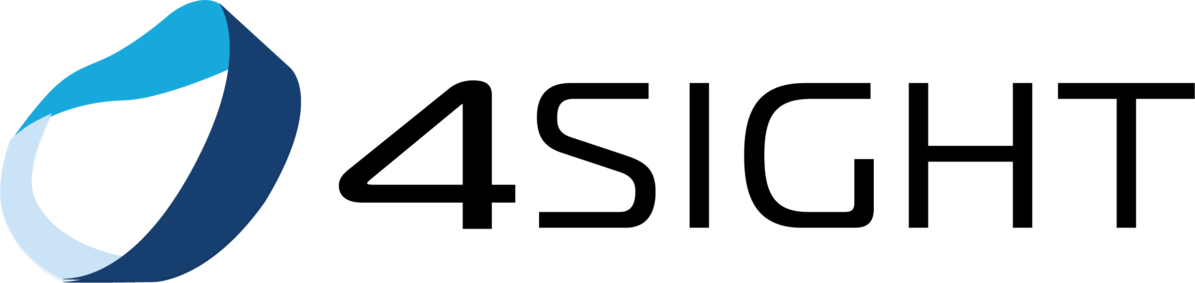4sight-logo