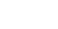 Affinity Answers Logo