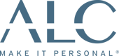 ALC_Logo_DIGITAL_ONLY-1