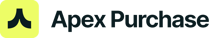 APEX Purchase