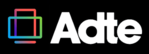 Adte