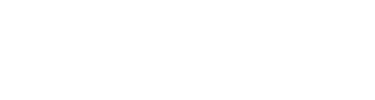 Amobee - A Tremor International Company