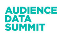 Audience Data Summit