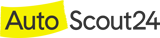 AutoScout24
