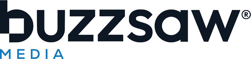 Buzzsaw Media