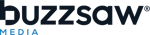 Buzzsaw Media