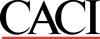 CACI logo