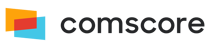 Comscore logo