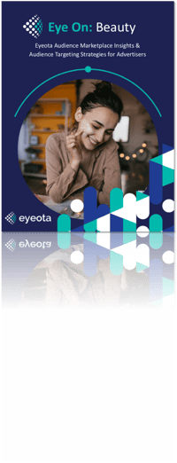 Cover-3