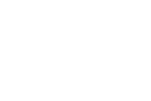 DMEXCO logo