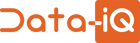 Data-iQ