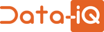 Data-iQ