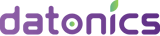 datonics