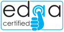 EDAA-seal