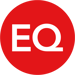 EQ Data