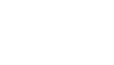 EQ DATA Logo