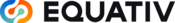 Equativ