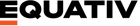 Equativ