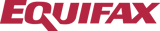 Equifax