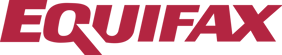 Equifax_Logo1280px-.svg