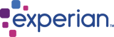 Experian Logo