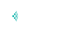 Eyeota - Dun & Bradstreet Logo