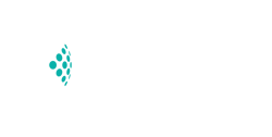 Eyeota - Dun & Bradstreet Logo_Eyeota_Light-1