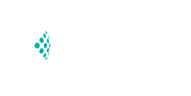 Eyeota - Dun & Bradstreet Logo_Eyeota_Light