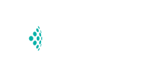 Eyeota - Dun & Bradstreet Logo_Eyeota_Light