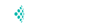 Eyeota Logo_white_light_blue_RGB