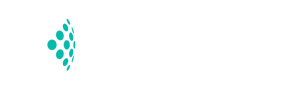 Eyeota-LP-Logo-White