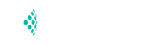 Eyeota-LP-Logo-White
