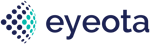 Eyeota Logo