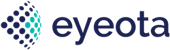 Eyeota Logo