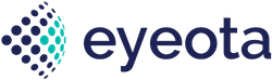 Eyeota-Logo_full_color_small