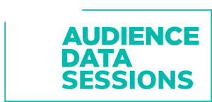 Eyeota_Audience-Data-Sessions_Logo-white