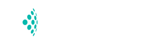 Eyeota logo