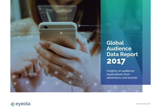 Eyeota_GlobalAudienceDataReport_Cover