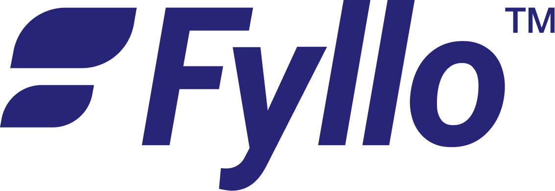 Fyllo-logo-1