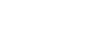 Fyllo-logo-white