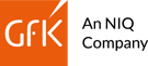 GFK logo
