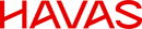 Havas