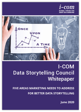 I-COM+Data+Storytelling+Council+Whitepaper