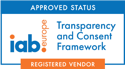 IAB - Transparency and Consent Framework