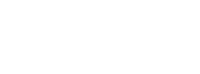 ID5 logo - horizontal white