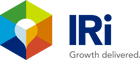 IRI